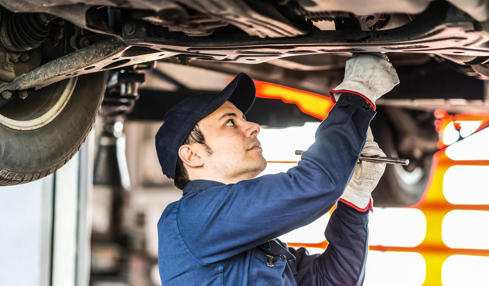 mechanic_1