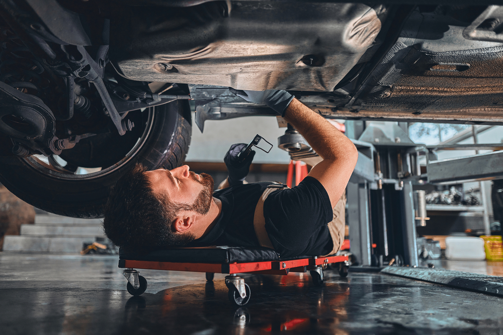 mechanic_2